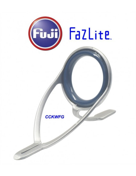 Passador Fuji CCKWFG 16